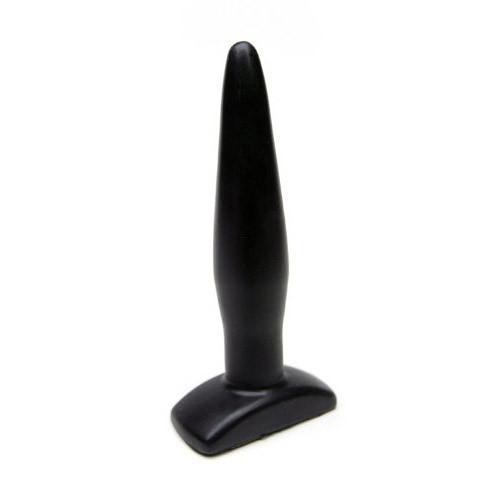 Tantus Slim Silicone Butt Plug