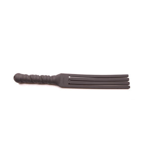 Tantus Tawse It Overboard Award-Winning & Famous - Tantus Tantus 