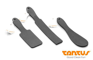 Tantus Wham Bam Paddle Award-Winning & Famous - Tantus Tantus 