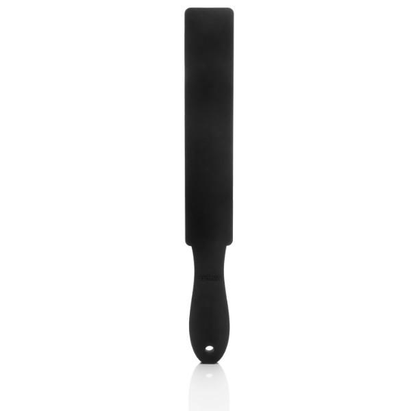 Tantus Wham Bam Paddle 15 Inch