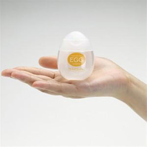 Tenga Egg Lotion 65 ML For Him - Tenga Masturbators Tenga 