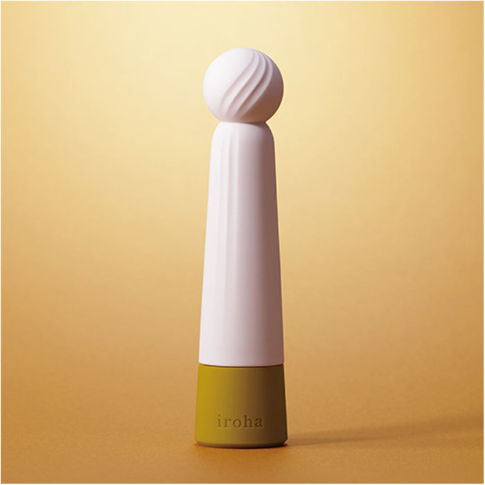 Tenga Iroha Rin (Last Pc in Yellow )