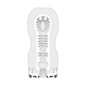Tenga Original Vacuum Cup Special Cool and Extra Cool Edition Buy in Singapore LoveisLove U4Ria