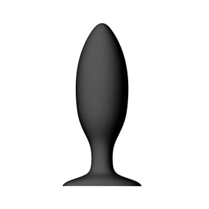 The Bat Butt Plug Small or Medium or Black love is love buy sex toys in singapore u4ria loveislove