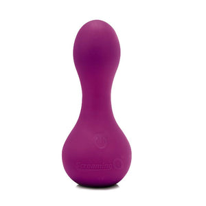 The Screaming O Affordable Moove Rechargeable Vibe Vibrators - Clitoral & Labia The Screaming O 