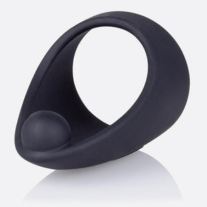 The Screaming O SlingO Ring For Him - Cock Rings The Screaming O 