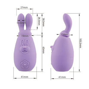 Tokyo Design Maro Kawaii No. 2 Lavender Award-Winning & Famous - Maro Kawaii Maro Kawaii 
