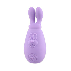 Tokyo Design Maro Kawaii No. 2 Lavender Award-Winning & Famous - Maro Kawaii Maro Kawaii 