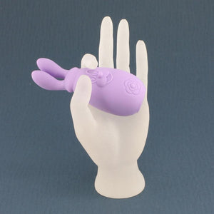 Tokyo Design Maro Kawaii No. 2 Lavender Award-Winning & Famous - Maro Kawaii Maro Kawaii 