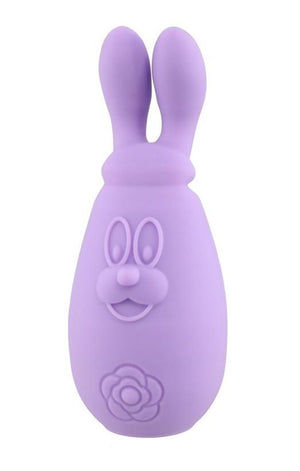 Tokyo Design Maro Kawaii No. 2 Lavender Award-Winning & Famous - Maro Kawaii Maro Kawaii 