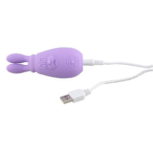 Tokyo Design Maro Kawaii No. 2 Lavender Award-Winning & Famous - Maro Kawaii Maro Kawaii 