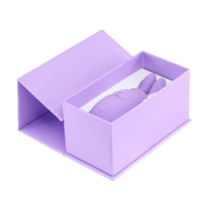 Tokyo Design Maro Kawaii No. 2 Lavender Award-Winning & Famous - Maro Kawaii Maro Kawaii 