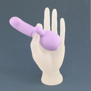 Tokyo Design Maro Kawaii No. 5 (Clearance) Award-Winning & Famous - Maro Kawaii Maro Kawaii 