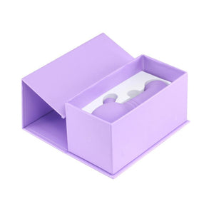 Tokyo Design Maro Kawaii No. 5 (Clearance) Award-Winning & Famous - Maro Kawaii Maro Kawaii 