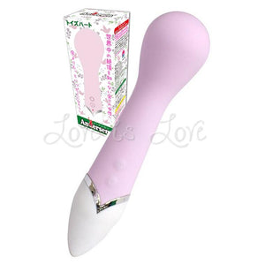 Toysheart Andersen Vibrator Vibrators - Japanese Vibrators Toysheart 