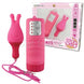 Product image thumbnail 1