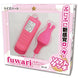 Product image thumbnail 2