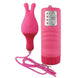Product image thumbnail 7