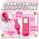 Product image thumbnail 3