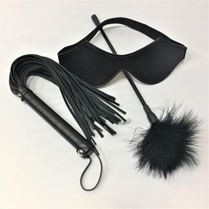 Yalangoch odamlarni tomosha qiling va silkiting Seksual Kelli Xu