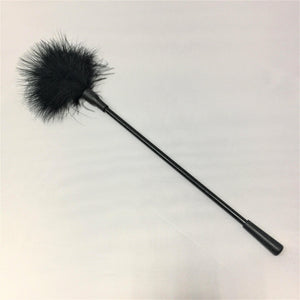 Uy qurilishi porno fotosuratlar mmf Harbiy kiyimda eshakda sikilgan