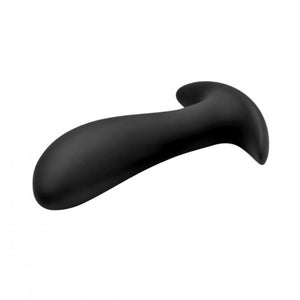 Under Control Silicone Prostate Vibrator with Remote Control Prostate Massagers - Other Prostate Toys Under Control 
