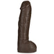 Product image thumbnail 7
