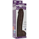 Product image thumbnail 4