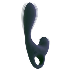 VeDO Cowboy Rechargeable Prostate Vibe Just Black or Midnight Madness Prostate Massagers - Other Prostate Toys Vedo 