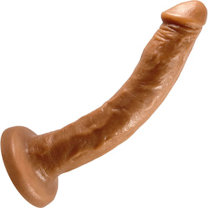 Vixen Creations Slim VixSkin Realistic Dildo buy at LoveisLove U4Ria Singapore