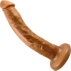 Vixen Creations Slim VixSkin Realistic Dildo buy at LoveisLove U4Ria Singapore