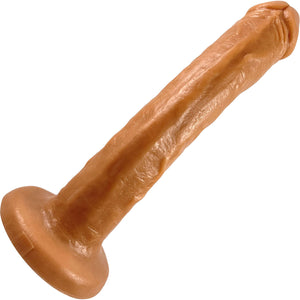 Vixen Creations Slim VixSkin Realistic Dildo buy at LoveisLove U4Ria Singapore