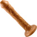 Product image thumbnail 9