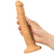 Product image thumbnail 2