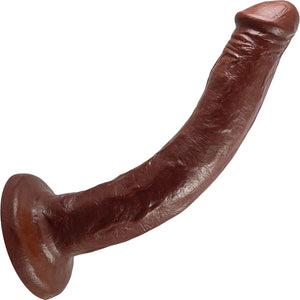 Vixen Creations Slim VixSkin Realistic Dildo buy at LoveisLove U4Ria Singapore