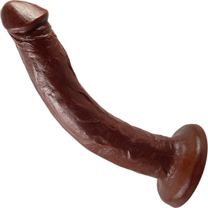 Vixen Creations Slim VixSkin Realistic Dildo buy at LoveisLove U4Ria Singapore