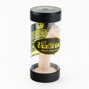 Vixen Creations Spur VixSkin Realistic Dildo buy at LoveisLove U4Ria Singapore