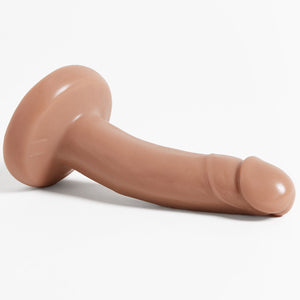 Vixen Creations Spur VixSkin Realistic Dildo buy at LoveisLove U4Ria Singapore