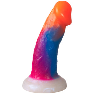 Vixen Creations Buck VixSkin Realistic Dildo