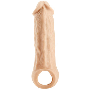 Vixen Creations Colossus Realistic Penis Extender