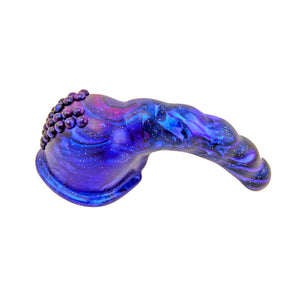 Vixen Creations VixArt VixSkin Gee Galaxy Whizzard Wand G-Spot Attachment buy at LoveisLove U4Ria Singapore