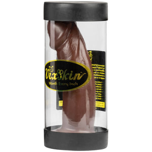 Vixen Creations Maverick VixSkin Realistic Dildo