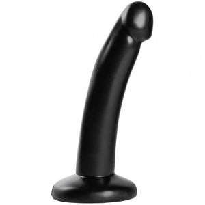 Vixen Creations Mistress Dildo buy at LoveisLove U4Ria Singapore