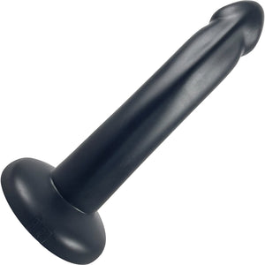 Vixen Creations Mistress Dildo buy at LoveisLove U4Ria Singapore