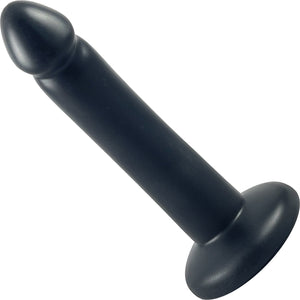 Vixen Creations Mistress Dildo buy at LoveisLove U4Ria Singapore