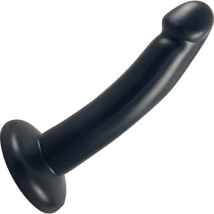 Vixen Creations Mistress Dildo buy at LoveisLove U4Ria Singapore