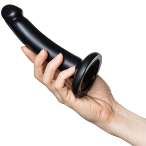 Vixen Creations Mistress Dildo buy at LoveisLove U4Ria Singapore