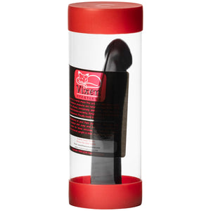 Vixen Creations Mistress Dildo buy at LoveisLove U4Ria Singapore