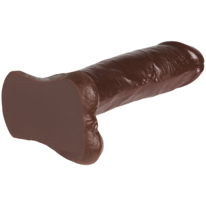 Vixen Creations Outlaw VixSkin Realistic Dildo