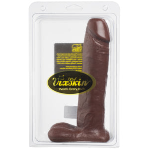 Vixen Creations Outlaw VixSkin Realistic Dildo